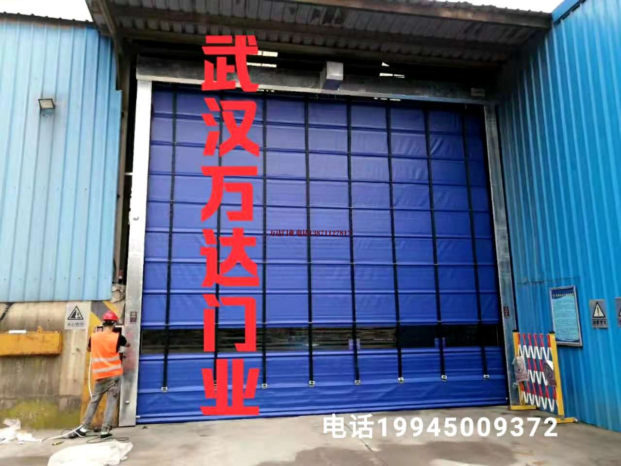 静海镀锌自来水管道清洗管道清洗